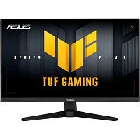 Монитор Asus 24.5" TUF Gaming VG259Q5A (90LM0BL1-B01O71)