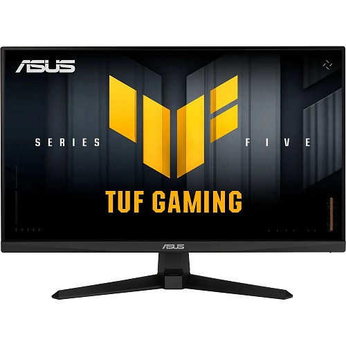 Монитор Asus 24.5" TUF Gaming VG259Q5A (90LM0BL1-B01O71)