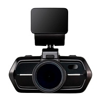 Автомобільний відеореєстратор Gazer F230w - придбати в Дніпрі, Україні: ціна, характеристики | інтернет-магазин TOUCH