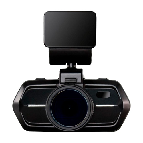 Автомобильный видеорегистратор Gazer F230w