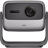Мультимедийный проектор JMGO N1S Infinity (J92-5DH)