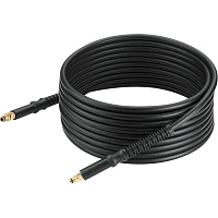 Шланг для мийки високого тиску Karcher Quick Connect 9м (2.641-721.0)