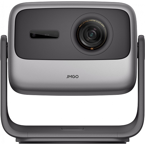 Мультимедийный проектор JMGO N1S Infinity (J92-5DH)