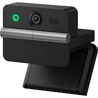 Веб-камера OBSBOT Meet Flip Foldable 4K (OWB-2510-CE)