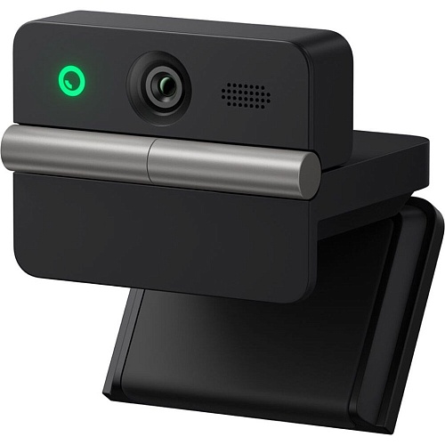 Веб-камера OBSBOT Meet Flip Foldable 4K (OWB-2510-CE)