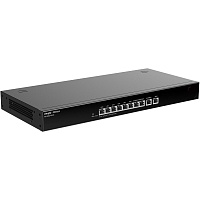 Маршрутизатор (роутер) Ruijie Reyee RG-EG210G-E - придбати в Дніпрі, Україні: ціна, характеристики | інтернет-магазин TOUCH