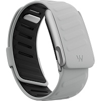 Ремешок Whoop SportFlex Band для Whoop MG Life Drift (810114363553)