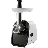 М'ясорубка Gorenje MG1500XG - придбати в Дніпрі, Україні: ціна, характеристики | інтернет-магазин TOUCH