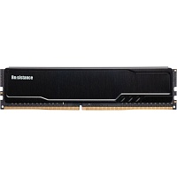 Модуль памяти DDR4 INTELIGENTES Re:Sistance 16GB 2666MHz (IR4CHD1/16)