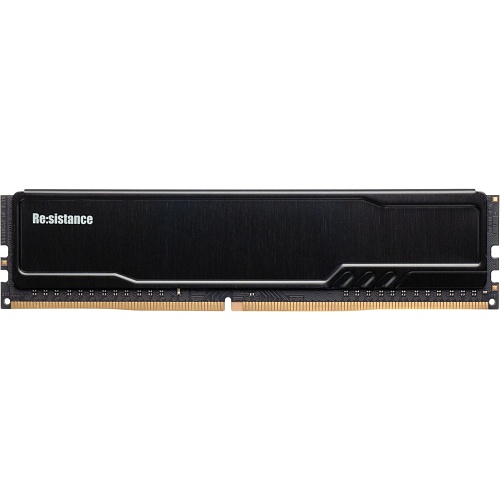 Модуль памяти DDR4 INTELIGENTES Re:Sistance 16GB 2666MHz (IR4CHD1/16)