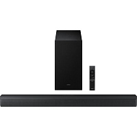 Саундбар Samsung HW-B650F/UA