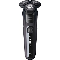 Электробритва Philips S5588/30