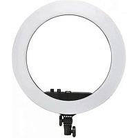 Кольцевая LED лампа DK NNM-45 45см