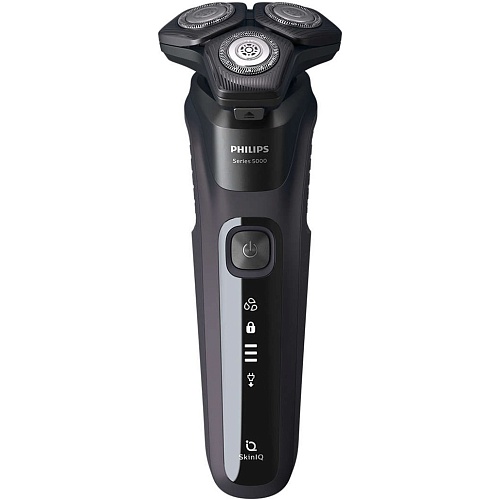 Электробритва Philips S5588/30