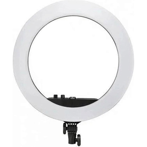 Кольцевая LED лампа DK NNM-45 45см