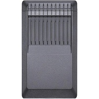 Акумулятор для DJI Matrice 300/350 RTK Intelligent Flight Battery TB65 (CP.EN.00000457.01) - придбати в Дніпрі, Україні: ціна, характеристики | інтернет-магазин TOUCH