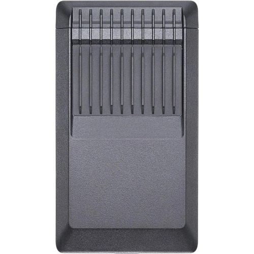Аккумулятор для DJI Matrice 300/350 RTK Intelligent Flight Battery TB65 (CP.EN.00000457.01)