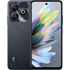 Смартфони ZTE