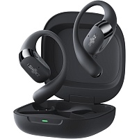 Наушники Shokz OpenFit 2+ Black