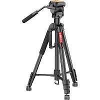 Штатив Ulanzi U-Select VT-02 - придбати в Дніпрі, Україні: ціна, характеристики | інтернет-магазин TOUCH
