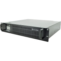 Источник бесперебойного питания (ИБП) Ritar RT-1KSLI-LCD 1000W