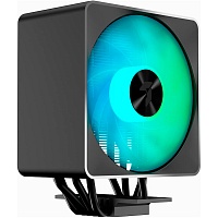 Кулер для процессора APNX AP1 Black (APTC-PF30517.11)