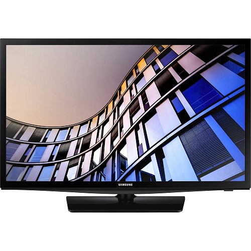 Телевізор Samsung N4500 24