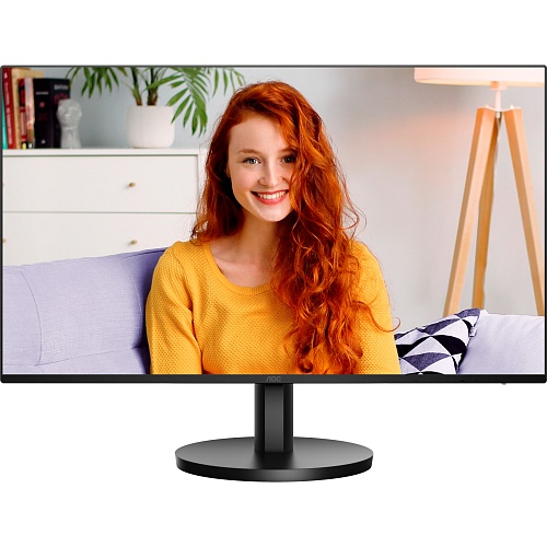 Монитор AOC 23.8" 24B3HA2