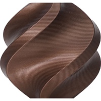 Філамент для 3D-принтерів Bambu Lab PLA Metal 1kg Copper Brown Metallic (A02-N3-1.75-1000-SPL) - придбати в Дніпрі, Україні: ціна, характеристики | інтернет-магазин TOUCH