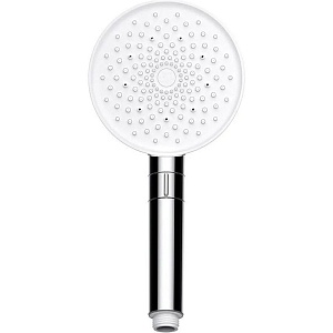 Лійка для душу MiJia Supercharged Hand Shower (MJZYSCHS01DB) Уцінка - придбати в Дніпрі, Україні: ціна, характеристики | інтернет-магазин TOUCH