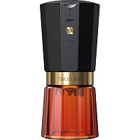 Кофемолка Circle Joy Electric Coffee Grinder Gold (CJ-EG05)