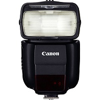 Вспышка Canon Speedlite 430EX III RT (0585C011)