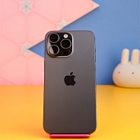 Смартфон Apple iPhone 15 Pro Max Б/У - придбати в Дніпрі, Україні: ціна, характеристики | інтернет-магазин TOUCH
