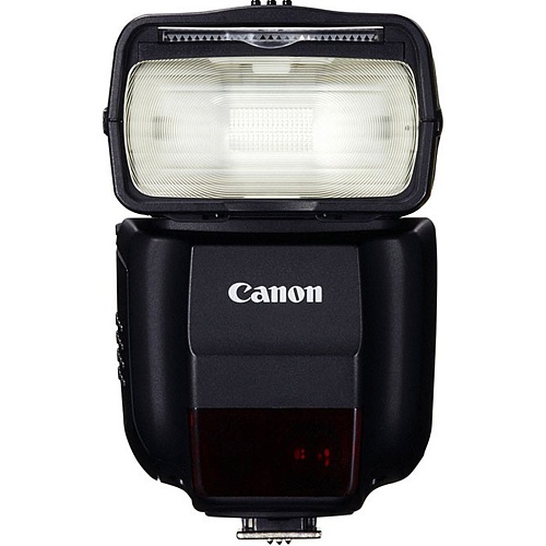 Вспышка Canon Speedlite 430EX III RT (0585C011)