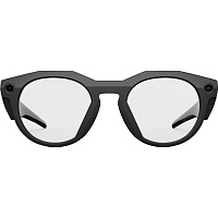 Смарт-очки Oakley Meta HSTN Black/Clear (OW8002-0751)