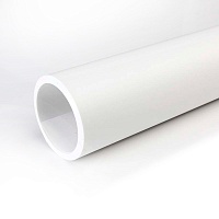 Фон для предметної зйомки Puluz TBD0420527901A 140х70см - придбати в Дніпрі, Україні: ціна, характеристики | інтернет-магазин TOUCH