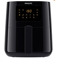 Мультипечь Philips Airfryer L Essential HD9252/70