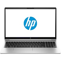 Ноутбук HP ProBook 450 G10 (725J4EA) - придбати в Дніпрі, Україні: ціна, характеристики | інтернет-магазин TOUCH