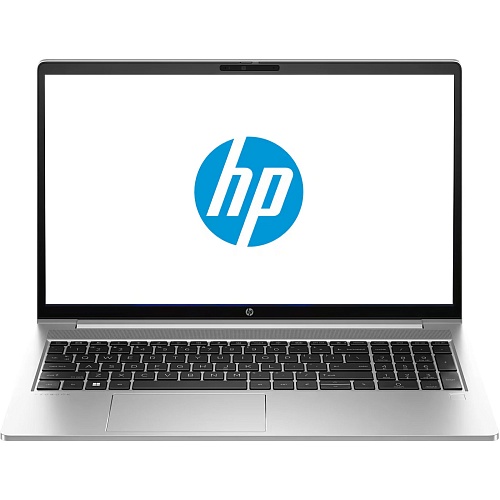 Ноутбук HP ProBook 450 G10 (725J4EA)