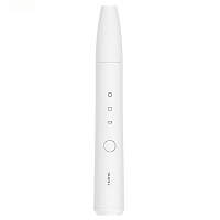 Електрична пилка Xiaomi Yueli Electric Nail Clipper (SC-606) - придбати в Дніпрі, Україні: ціна, характеристики | інтернет-магазин TOUCH