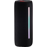Портативная акустика Hopestar P33 Black