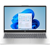 Ноутбук HP 15-fс0217nw (C2EY0EA) CUSTOM - придбати в Дніпрі, Україні: ціна, характеристики | інтернет-магазин TOUCH