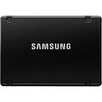 SSD накопитель Samsung PM1643a 960GB (MZILT960HBHQ-00007)