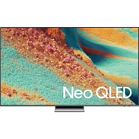 Телевизор Samsung QN85F 85" Neo QLED 4K (QE85QN85F)