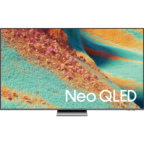 Телевизор Samsung QN85F 85" Neo QLED 4K (QE85QN85F)