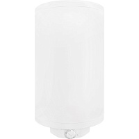 Бойлер Gorenje GBFU80SIMV9
