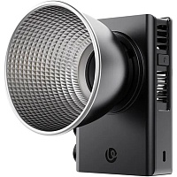 Студійне світло Ulanzi L099 100W Bi-Color - придбати в Дніпрі, Україні: ціна, характеристики | інтернет-магазин TOUCH