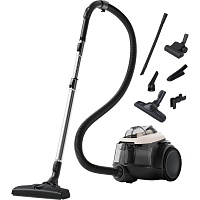 Пылесос Electrolux EL61H4SW (900258547)