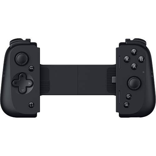 Геймпад Razer Kishi V2 for Android (RZ06-04180100-R3M1)