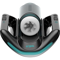 Мастурбатор Kaotik Labs The Jetpack (SX3473) - придбати в Дніпрі, Україні: ціна, характеристики | інтернет-магазин TOUCH